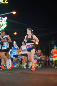 BIB: 
                            <button type="button" onclick="openModal(23257501)" class="btn btn-primary btn-sm float-right btn-popup" data-toggle="modal" data-target=".modal-high-quality">
                        <i class="fas fa-shopping-cart"></i> Add to Cart
                    </button>
                                            <button type="button" onclick="isThisMe(23257501, true)" class="btn btn-success btn-sm float-right btn-popup btn-isme hidden" data-toggle="tooltip" data-placement="bottom" title="นี่คือรูปของคุณใช่ไหม คลิกที่นี่เพื่อเอาเข้าอัลบั้ม">
                        <i class="fas fa-plus"></i> Add to album
                    </button>
                    <button type="button" onclick="isThisMe(23257501, false)" class="btn btn-warning btn-sm float-right btn-popup btn-isnotme hidden">
                        <i class="fas fa-ban"></i> Remove from album
                    </button>